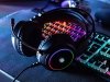 Słuchawki TRACER GAMEZONE  GZ X1